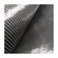 tissu de fibre multiaxial Toray T700 en fibre de carbone